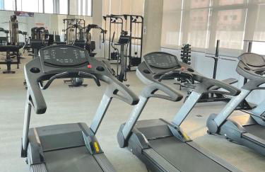 Lumen Studios - Conforto na Zona Leste - Foto 42