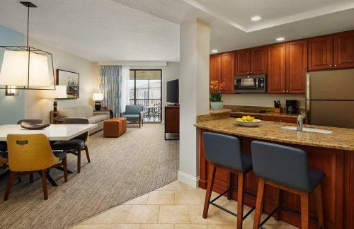 Sheraton Vistana Villages 1BR Apartment with Resort Access - Foto 30