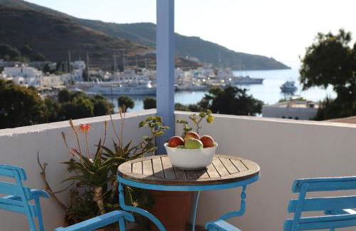 Amorgaia 2 - Foto 24