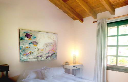 Utsusabar baserria - Foto 18