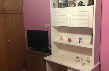 Σπιτάκι δίπλα στην θάλασσα! - Foto 14