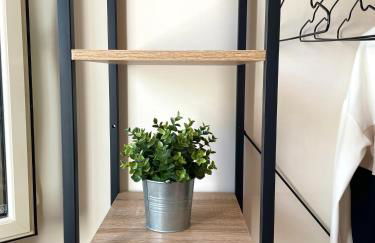 La casa di Isa - Foto 20