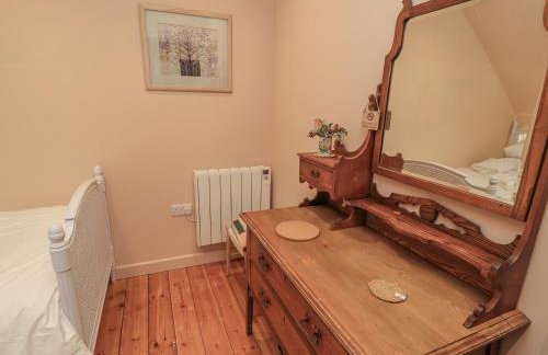 Golden Valley View - Photo 12