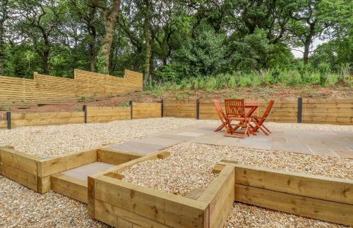 1 Golf Links Cottages - Photo 26