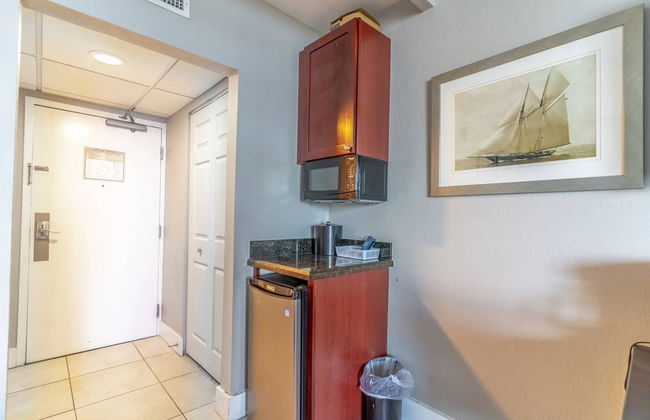 215 Little Harbor Inn - Photo 12