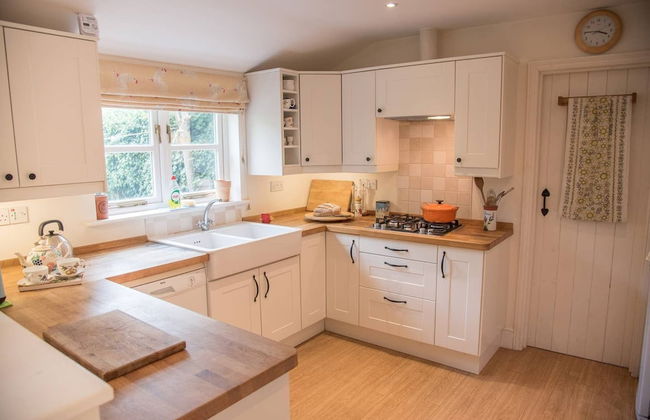 18 Hartington, Aldeburgh - Foto 14