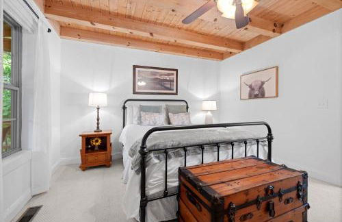 Vista View - Foto 21