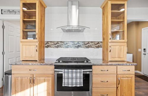 Tioga's Peaceful Gem - Foto 13