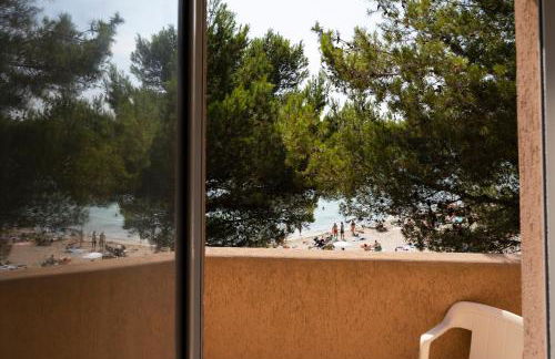 Odésia Vacances Village Club Le Pescadou - Foto 40