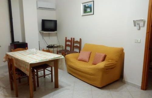 Santu Luisu - Foto 14