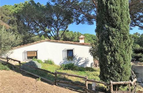 La Casita - Boutique Retreat Barcelona Coast Sea View - Foto 19