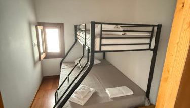 Ikarian Loft 1 - Foto 4