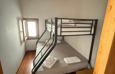 Ikarian Loft 1 - Foto 4