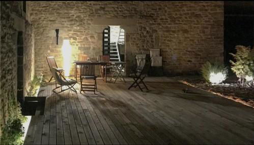 Equisoain Ala Sur - Foto 4