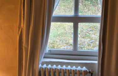 Casa do Castelo de Andrade - Photo 20