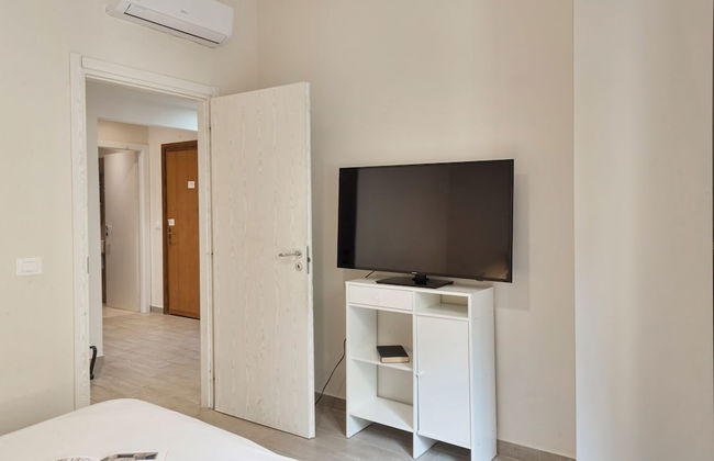 Carignano Design by Wonderful Italy - Foto 62