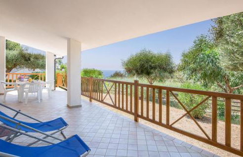 Villa Alessia - Foto 1