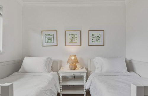 Stay At Lighthouse Point - Foto 13