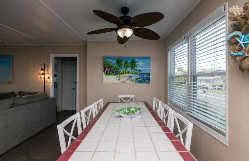 Beach Retreat - Foto 9