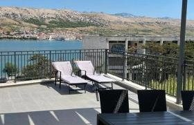 Apartments Antea - Foto 24