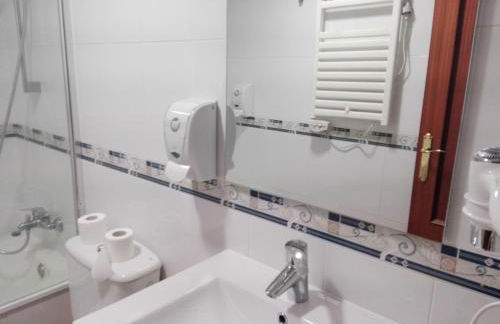 Duerming Casas Reales - Photo 42