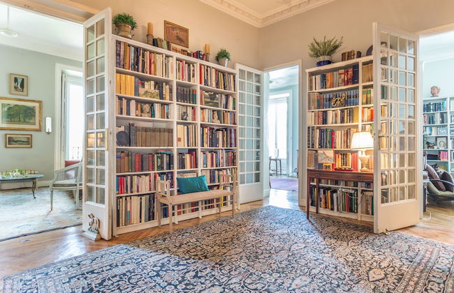 Palacio Real - Photo 41