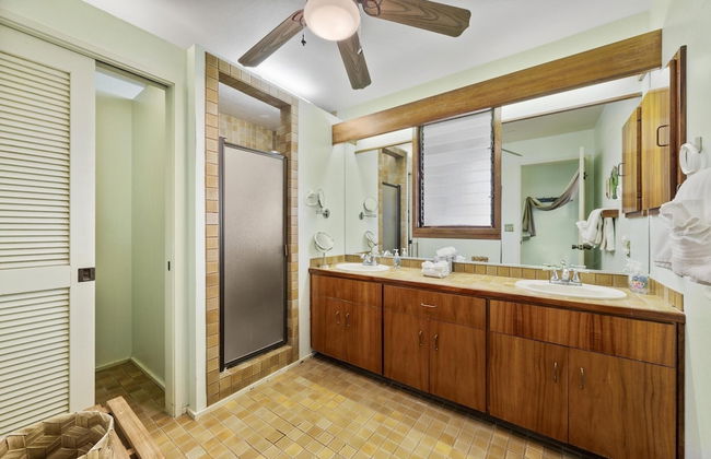 Big Island Kanaloa at Kona by Coldwell Banker Island Vacations - Foto 40