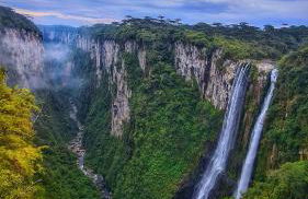 Cabana Alpaca - Banheira, Lareira e Tranquilidade - Foto 32