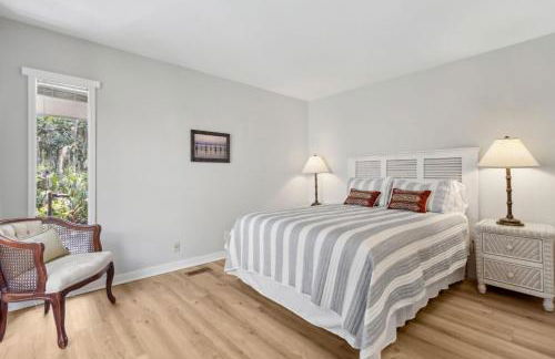 3013 Sea Marsh Road - Stunning Golf and Marsh View - Foto 49