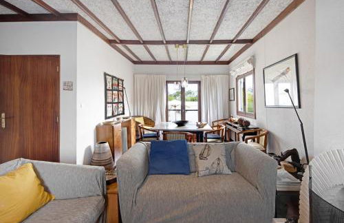 Casa da Ria 78 - Family House - Foto 6