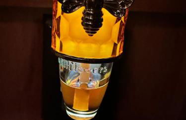 Island Beach Retreat Get-Away - Foto 42