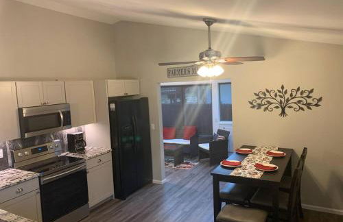 Cozy Home and Tidy Monthly Weekly Deals - Foto 10