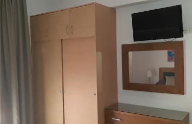 Olive Tree Apartments - Foto 116