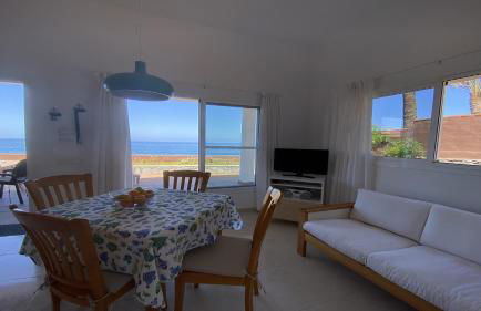 Casa Blanca - Sunset Villa - Foto 45