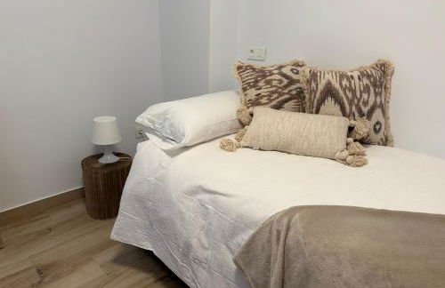 Casa Caracol - Foto 14