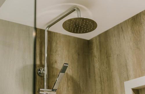 East Thorne Glamping - Foto 53