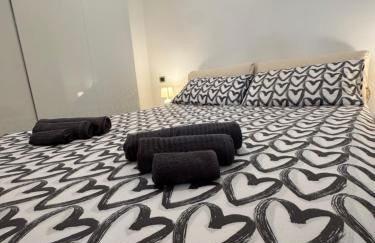 Il Nido di Cervia - Foto 18