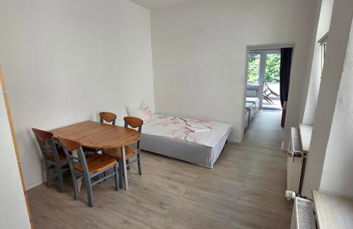 Ferdimesse Apartments - Photo 6