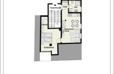 Schönes Fachwerkhaus mit viel Charme in der Altstadt - Foto 22