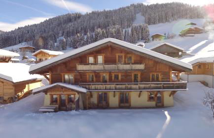 La Ferme des Georgières -Pour votre confort, le séjour inclut les draps, les serviettes de bain et le ménage- - Photo 70