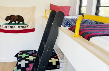 Private pool & hot tub retreat near downtown SLO - Foto 40