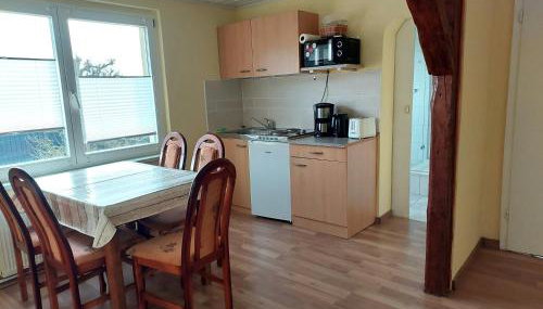 Ferienwohnung Helma - Foto 4