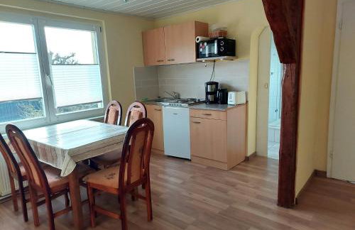 Ferienwohnung Helma - Foto 4