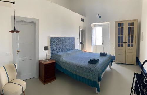 Villa Giacinti - Foto 21