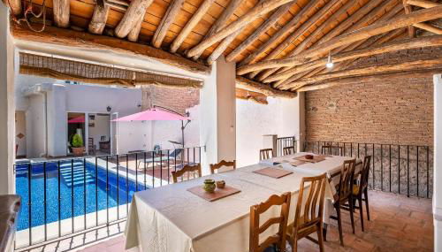 Casa Juan y Loli - Foto 3