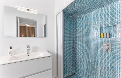 Hastinapura, acceso directo al mar - Foto 27