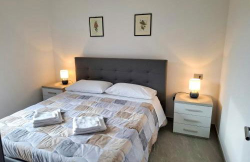 Casa da Normi - Foto 28