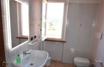 Case Vacanze Malonghe - Foto 16