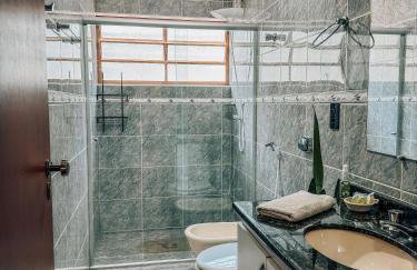 Edifício Barão Filippi - Foto 11