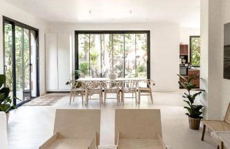 PYLA: Feel-good family home, 2 min walk from beach - Foto 1
